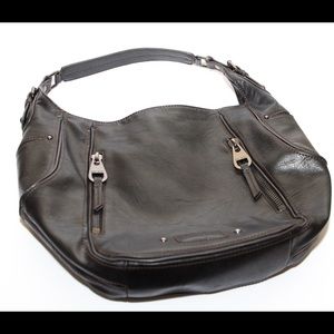 Nine West Crescent Purse